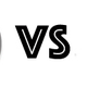 Illustration for article titled The Round of 32 Sports Logos According To You